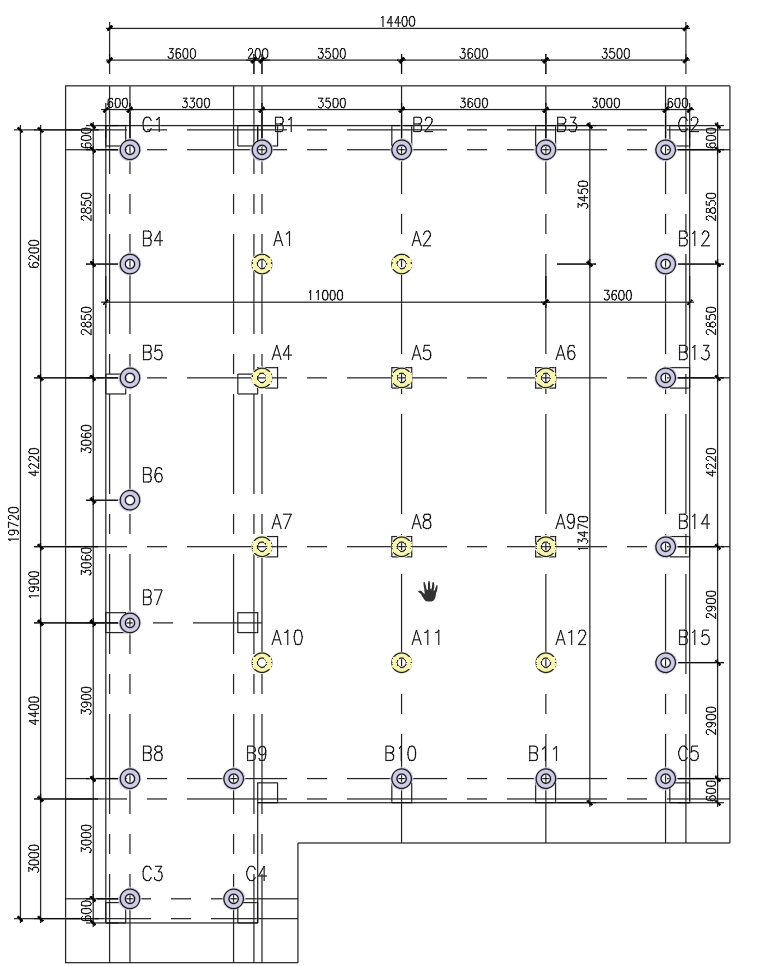 拟布置的桩数及单桩承载力确定.png