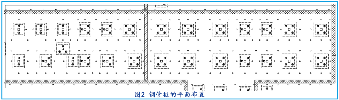 常州案例钢管桩平面布置.png